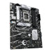 Motherboard ASUS PRIME B760-PLUS D4 LGA 1700 ATX - Дънни платки<<<Компютърни компоненти<<<ValiAPI&&&Дънни