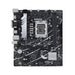 Motherboard ASUS PRIME B760M-K D4 LGA 1700 mATX - Гейминг дънни платки<<<Гейминг компоненти<<<Гейминг<<<ALSO&&&Дънни