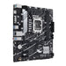 Motherboard ASUS PRIME B760M-K D4 LGA 1700 mATX - Гейминг дънни платки<<<Гейминг компоненти<<<Гейминг<<<ALSO&&&Дънни