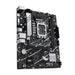 Motherboard ASUS PRIME B760M-K DDR5 LGA 1700 mATX - Дънни платки<<<Компютърни компоненти<<<ValiAPI&&&Дънни