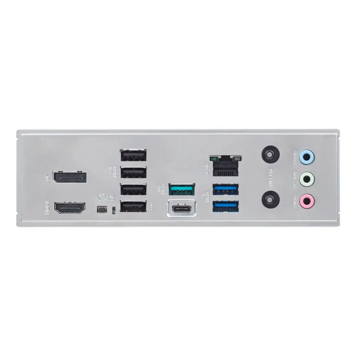 Motherboard ASUS PRIME B840-PLUS WIFI DDR5 AM5 - Motherboards Socket-AM5PLY-AM5<<<MotherboardsPLY<<<ActionPL&&&Дънни