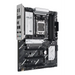 Motherboard ASUS PRIME B840-PLUS WIFI DDR5 AM5 - Motherboards Socket-AM5PLY-AM5<<<MotherboardsPLY<<<ActionPL&&&Дънни