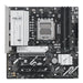 Motherboard ASUS PRIME B840M-А-CSM socket AM5 - Дънни платки<<<Компютърни компоненти<<<ValiAPI&&&Дънни