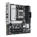 Motherboard ASUS PRIME B840M-А-CSM socket AM5 - Дънни платки<<<Компютърни компоненти<<<ValiAPI&&&Дънни