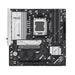 Motherboard ASUS PRIME B850M-A WIFI 6E socket AM5 - Дънни платки<<<Компютърни компоненти<<<ValiAPI&&&Дънни