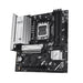 Motherboard ASUS PRIME B850M-A WIFI 6E socket AM5 - Дънни платки<<<Компютърни компоненти<<<ValiAPI&&&Дънни