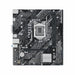 Motherboard Asus PRIME H510M-K R2.0 LGA 1200 Intel Intel H470 - Компютър Мрежи и компоненти<<<Компютри|