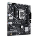 Motherboard Asus PRIME H610M-E LGA 1700 H610 - Компютър Мрежи и компоненти<<<Компютри| Електроника<<<BigBuy&&&Дънни