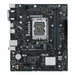 Motherboard Asus PRIME H610M-R D4 H610 LGA 1700 - Компютър Мрежи и компоненти<<<Компютри| Електроника<<<BigBuy&&&Дънни