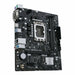Motherboard Asus PRIME H610M-R D4 H610 LGA 1700 - Компютър Мрежи и компоненти<<<Компютри| Електроника<<<BigBuy&&&Дънни