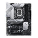 Motherboard ASUS PRIME Z790-P LGA 1700 ATX - Гейминг дънни платки<<<Гейминг компоненти<<<Гейминг<<<ALSO&&&Дънни