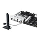 Motherboard ASUS PRIME Z890-P WIFI LGA 1851 - Дънни платки INTEL<<<Дънни платки<<<Компоненти<<<ALSO&&&Гейминг дънни