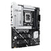 Motherboard ASUS PRIME Z890-P WIFI LGA 1851 - Дънни платки INTEL<<<Дънни платки<<<Компоненти<<<ALSO&&&Гейминг дънни