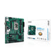 Motherboard Asus PRO H610M-C D4-CSM LGA 1700 INTEL H610 - Компютър Мрежи и компоненти<<<Компютри|
