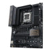 Motherboard ASUS ProArt B650-CREATOR AM5 - Дънни платки<<<Компютърни компоненти<<<ValiAPI&&&Motherboards