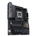 Motherboard ASUS ProArt B650-CREATOR AM5 - Дънни платки<<<Компютърни компоненти<<<ValiAPI&&&Motherboards