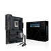 Motherboard ASUS ProArt Z790-CREATOR WIFI LGA 1700 - Гейминг дънни платки<<<Гейминг компоненти<<<Гейминг<<<ALSO&&&Дънни