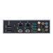 Motherboard ASUS ProArt Z790-CREATOR WIFI LGA 1700 - Гейминг дънни платки<<<Гейминг компоненти<<<Гейминг<<<ALSO&&&Дънни