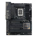 Motherboard ASUS ProArt Z790-CREATOR WIFI LGA 1700 - Гейминг дънни платки<<<Гейминг компоненти<<<Гейминг<<<ALSO&&&Дънни