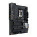 Motherboard ASUS ProArt Z790-CREATOR WIFI LGA 1700 - Гейминг дънни платки<<<Гейминг компоненти<<<Гейминг<<<ALSO&&&Дънни