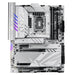Motherboard ASUS ROG MAXIMUS Z890 APEX LGA 1851 - Дънни платки INTEL<<<Дънни платки<<<Компоненти<<<ALSO&&&Гейминг дънни