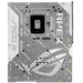 Motherboard ASUS ROG MAXIMUS Z890 APEX LGA 1851 - Дънни платки INTEL<<<Дънни платки<<<Компоненти<<<ALSO&&&Гейминг дънни