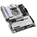 Motherboard ASUS ROG MAXIMUS Z890 APEX LGA 1851 - Дънни платки INTEL<<<Дънни платки<<<Компоненти<<<ALSO&&&Гейминг дънни