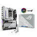 Motherboard ASUS ROG MAXIMUS Z890 APEX LGA 1851 - Дънни платки INTEL<<<Дънни платки<<<Компоненти<<<ALSO&&&Гейминг дънни