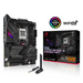 Motherboard Asus ROG STRIX B650E-E GAMING WIFI Intel Wi-Fi 6 AMD B650 AMD AM5 - Дънни платки<<<Компютърни