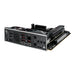 Motherboard ASUS ROG STRIX B850-I GAMING WIFI 7 Mini-ITX socket AM5 - Дънни платки<<<Компютърни