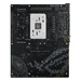 Motherboard ASUS ROG STRIX X870-F GAMING WIFI AM5 DDR5 - Дънни платки<<<Компютърни компоненти<<<ValiAPI&&&Дънни