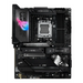 Motherboard ASUS ROG STRIX X870E-E GAMING WIFI AM5 DDR5 - Дънни платки<<<Компютърни компоненти<<<ValiAPI&&&Дънни