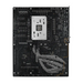 Motherboard ASUS ROG STRIX X870E-H GAMING WIFI7 AM5 DDR5 - Дънни платки<<<Компютърни компоненти<<<ValiAPI&&&Дънни