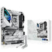 Motherboard ASUS ROG STRIX Z890-A GAMING WIFI LGA 1851 - Дънни платки INTEL<<<Дънни