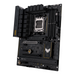 Motherboard ASUS TUF GAMING B650-PLUS WIFI socket AM5 - Гейминг дънни платки<<<Гейминг