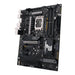 Motherboard Asus TUF GAMING H770-PRO WIFI INTEL H770 LGA 1700 - Дънни платки<<<Компютър Мрежи и компоненти<<<Компютри|