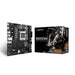 Motherboard Biostar B650MT AMD B650 AMD AM5 - Дънни платки<<<Компютър Мрежи и компоненти<<<Компютри|