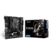 Motherboard Biostar B760MX2E LGA 1700 Intel B760 - Дънни платки<<<Компютърни компоненти<<<ValiAPI&&&Дънни