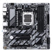 Motherboard Gigabyte 9MB84MS3H-00-G10 AMD AMD AM5 - Компютър Мрежи и компоненти<<<Компютри|
