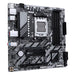 Motherboard Gigabyte 9MB84MS3H-00-G10 AMD AMD AM5 - Компютър Мрежи и компоненти<<<Компютри|