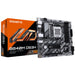 Motherboard Gigabyte 9MB84MS3H-00-G10 AMD AMD AM5 - Компютър Мрежи и компоненти<<<Компютри|