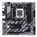 Motherboard Gigabyte 9MB84MS3H-00-G10 AMD AMD AM5 - Компютър Мрежи и компоненти<<<Компютри|