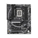 Motherboard Gigabyte 9MZ79EGL-00-G10 INTEL Z790 LGA 1700 - Компютър Мрежи и компоненти<<<Компютри|