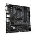 Motherboard GIGABYTE A520M-DS3H V2 Socket AM4 - Дънни платки<<<Компютърни компоненти<<<ValiAPI&&&Дънни