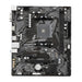 Motherboard GIGABYTE A520M K V2 Socket AM4 - Дънни платки<<<Компютърни компоненти<<<ValiAPI&&&Дънни