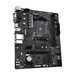 Motherboard GIGABYTE A520M-S2H Socket AM4 - Дънни платки AMD<<<Дънни платки<<<Компоненти<<<ALSO&&&Дънни