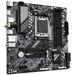 Motherboard Gigabyte AMD AM5 AMD AMD B650 - Дънни платки<<<Компютър Мрежи и компоненти<<<Компютри|