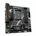 Motherboard Gigabyte AMD B550 AMD AMD AM4 - Компютър Мрежи и компоненти<<<Компютри| Електроника<<<BigBuy&&&Дънни