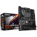 Motherboard GIGABYTE B550 AORUS ELITE V2 Socket AM4 - Дънни платки AMD<<<Дънни платки<<<Компоненти<<<ALSO&&&Дънни