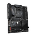 Motherboard GIGABYTE B550 AORUS ELITE V2 Socket AM4 - Дънни платки AMD<<<Дънни платки<<<Компоненти<<<ALSO&&&Дънни